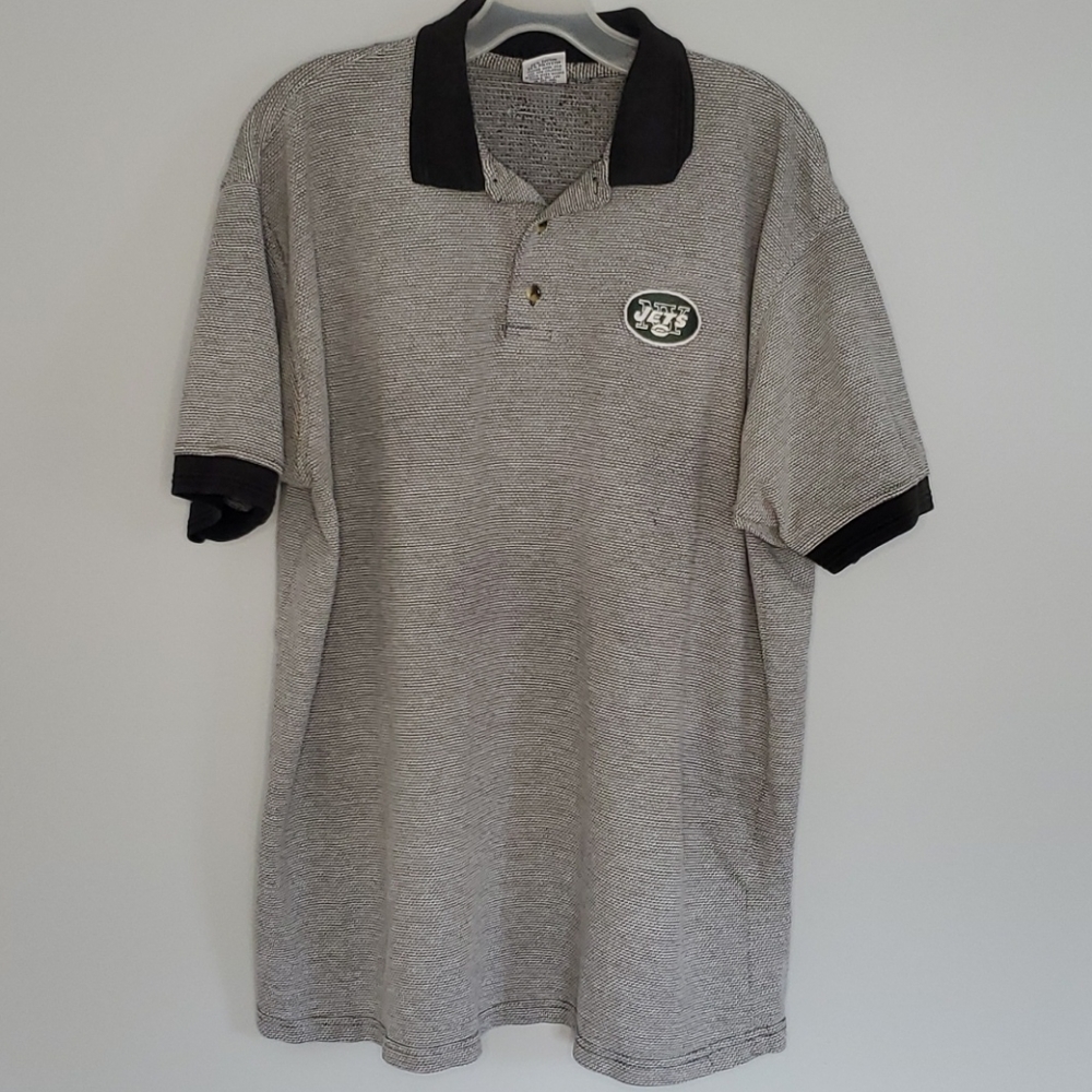 New York Jets Polo